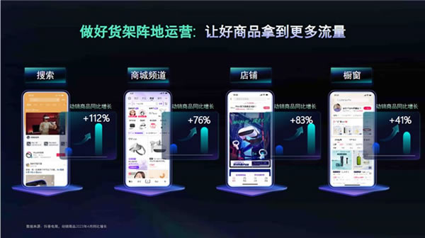 中國家具網