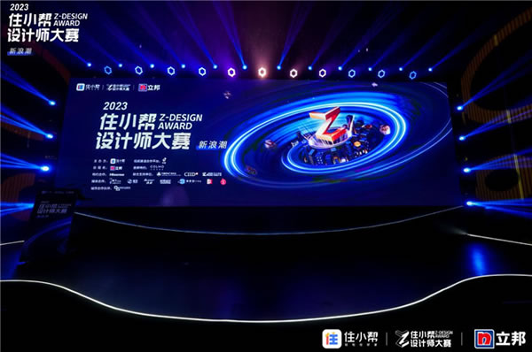 中國家具網(wǎng)
