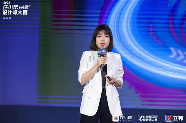 中國家具網(wǎng)