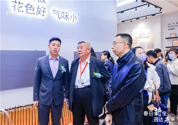 中國家具網