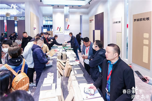 中國家具網