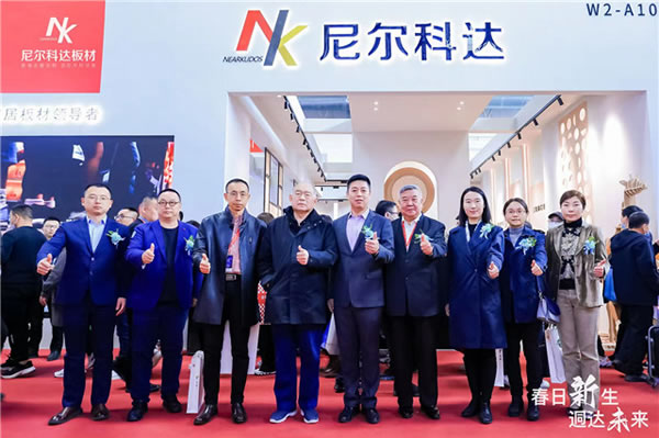 中國家具網