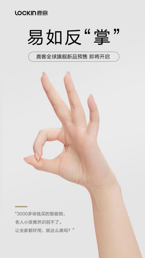 中國(guó)家具網(wǎng)