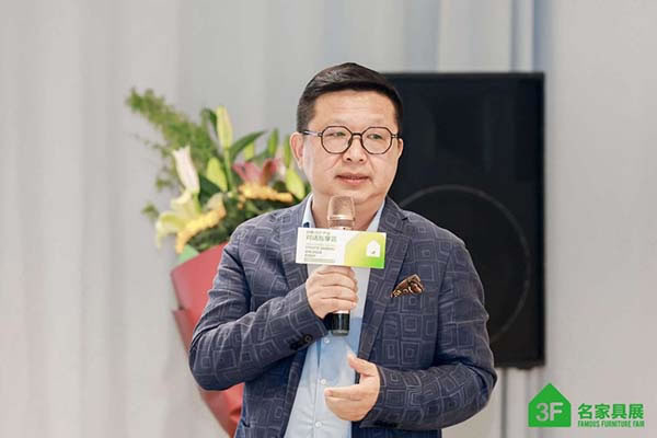中國家具網