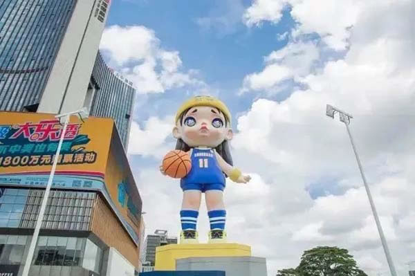 中國家具網