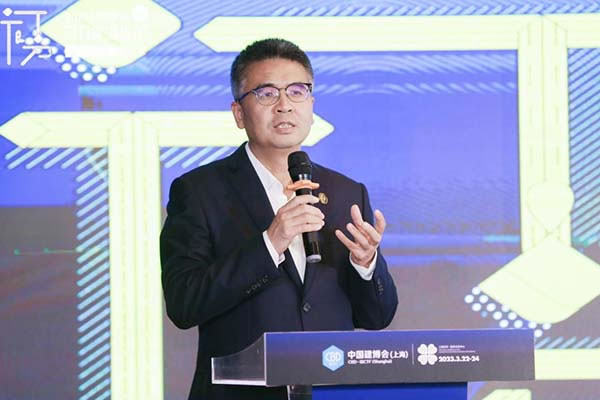 中國家具網