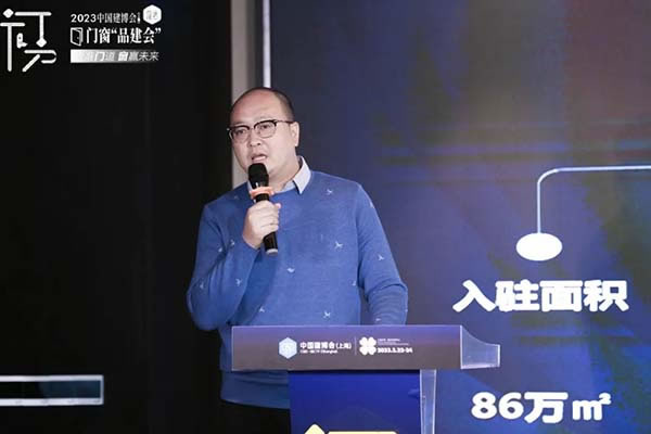 中國家具網
