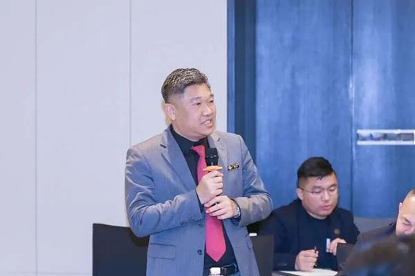 中國家具網