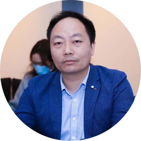 中國家具網