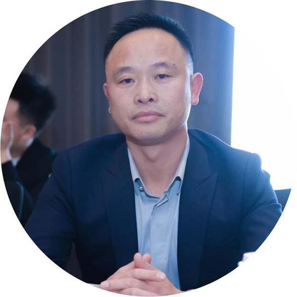 中國家具網