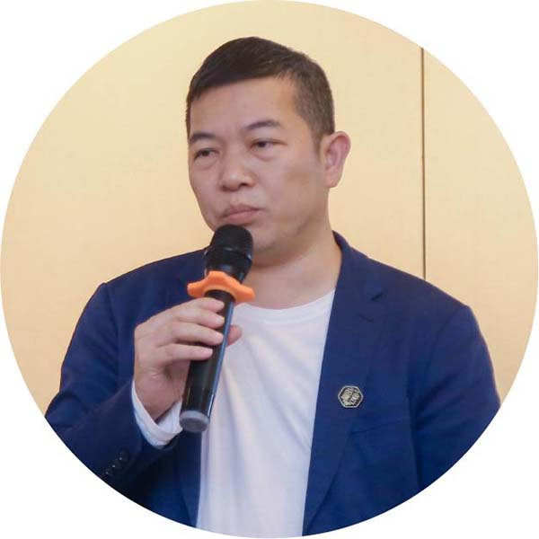 中國家具網