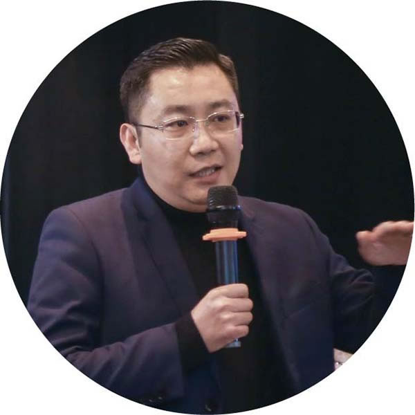 中國家具網