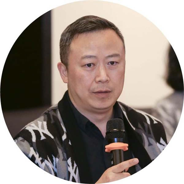 中國家具網