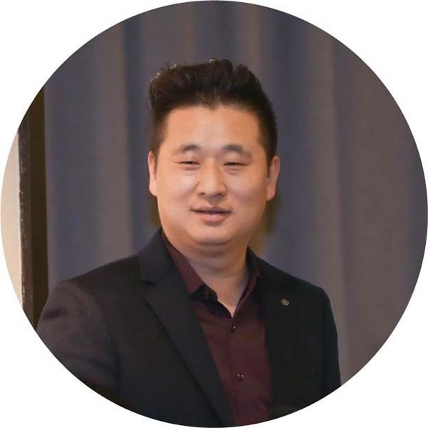 中國家具網