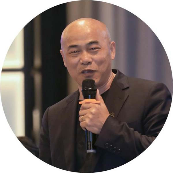 中國家具網