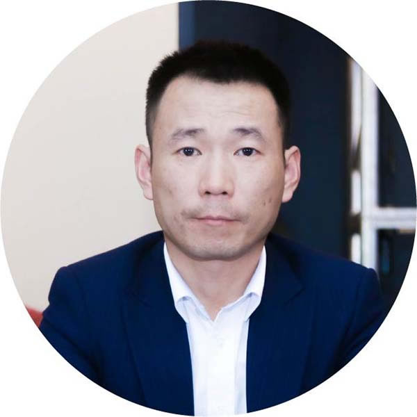 中國家具網