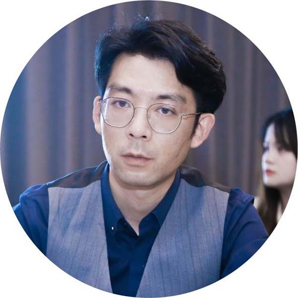 中國家具網