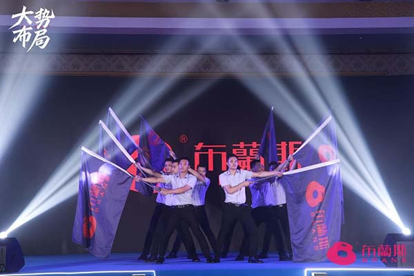 中國家具網