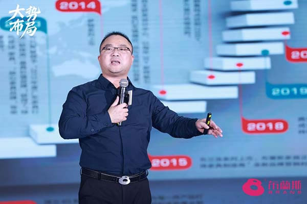中國家具網