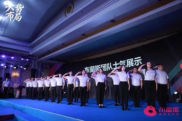 中國家具網