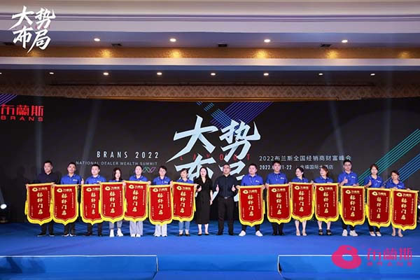 中國家具網