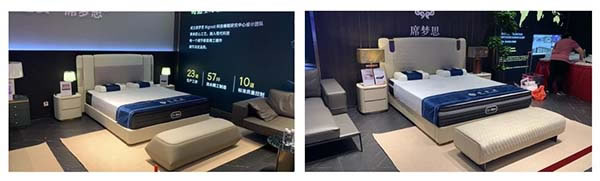 中國家具網(wǎng)