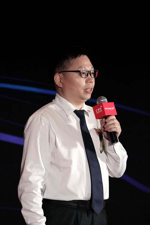 中國家具網