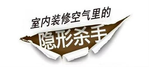 中國家具網