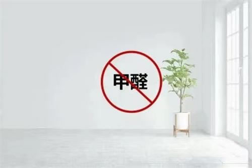 中國家具網