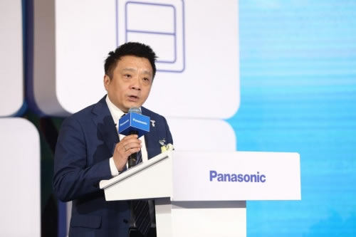 中國家具網