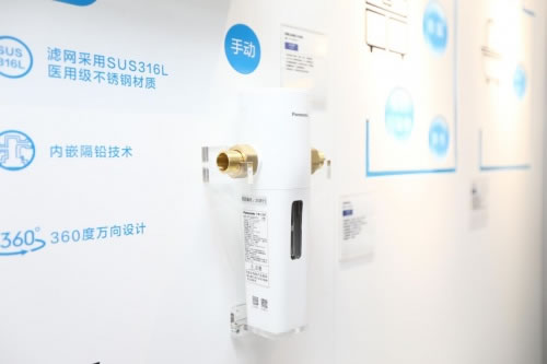 中國家具網