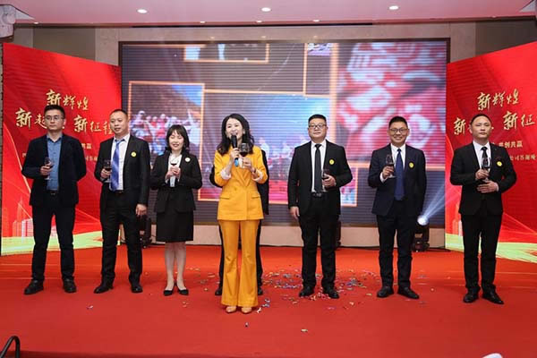 中國家具網