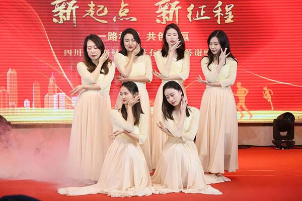 中國家具網