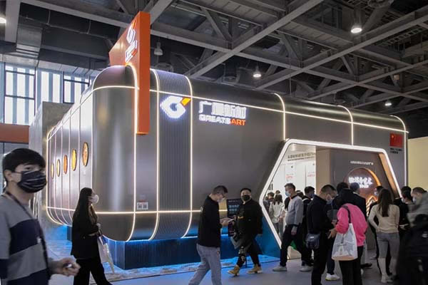 中國家具網