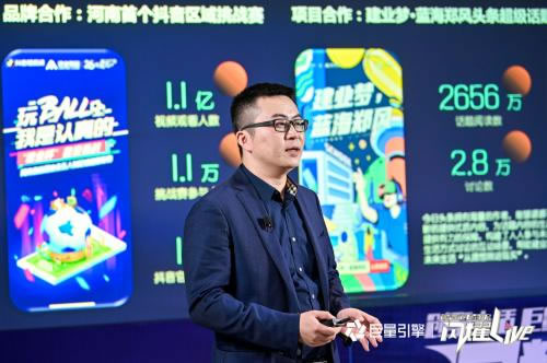 中國家具網