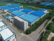 麗曼儷：積跬步至千里，鍥而不舍鏤金石