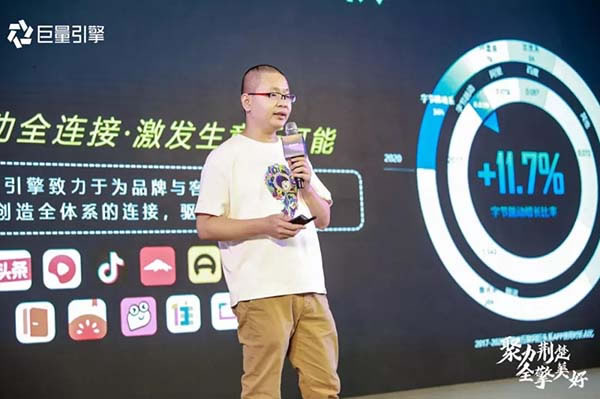 中國家具網(wǎng)