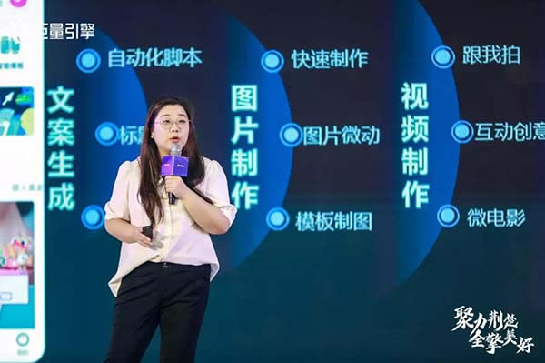 中國家具網(wǎng)