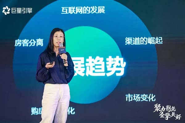 中國家具網(wǎng)