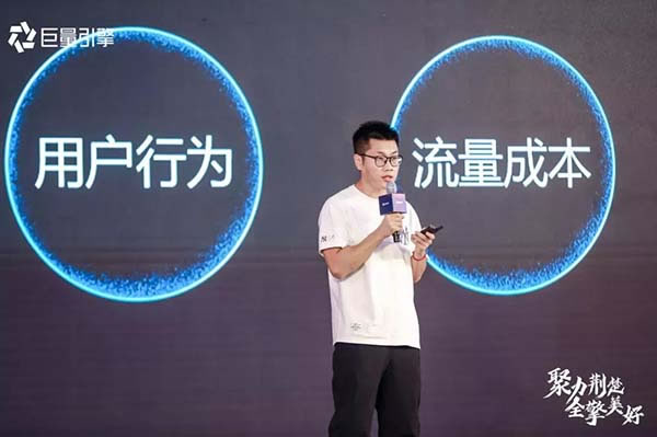 中國家具網(wǎng)