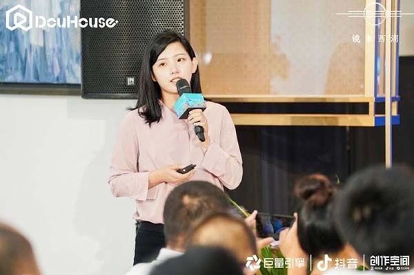 中國家具網