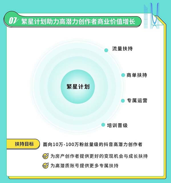 中國家具網