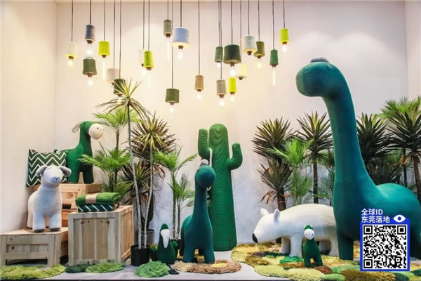 中國家具網