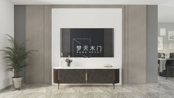 中國家具網