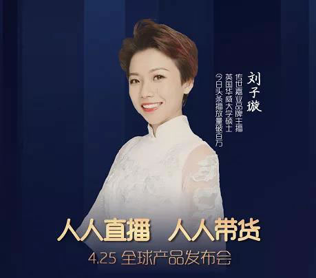 中國家具網(wǎng)