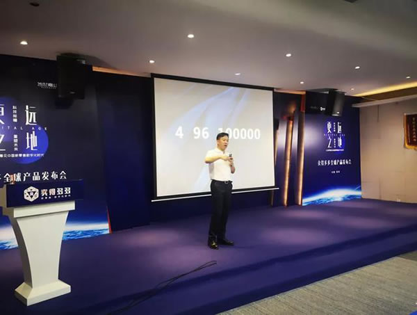 中國家具網(wǎng)