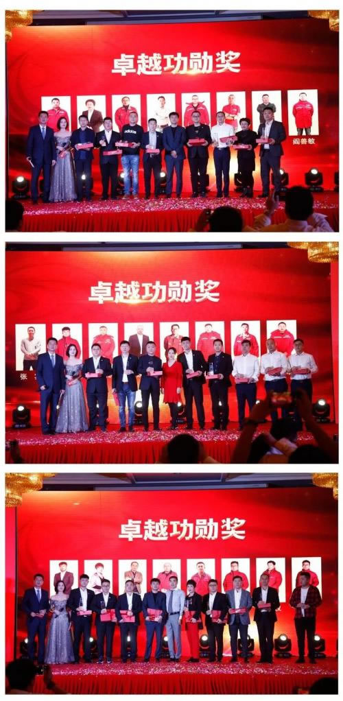 中國家具網