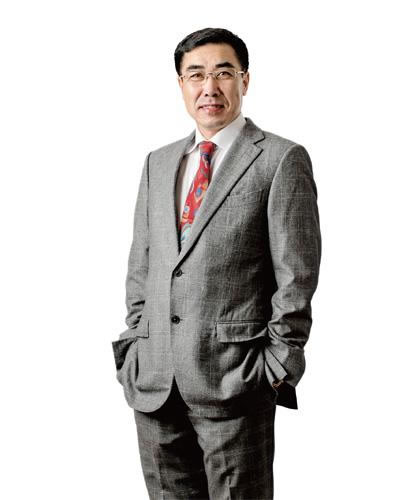 中國家具網(wǎng)