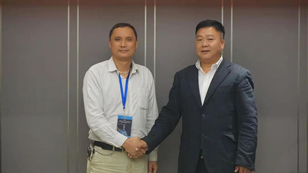 中國家具網