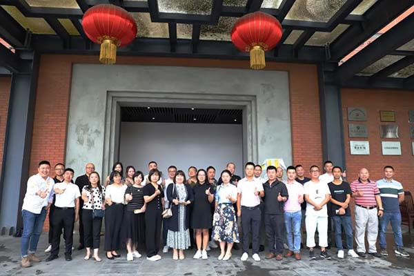 中國家具網